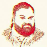 Иконка канала Андрей Мальцев