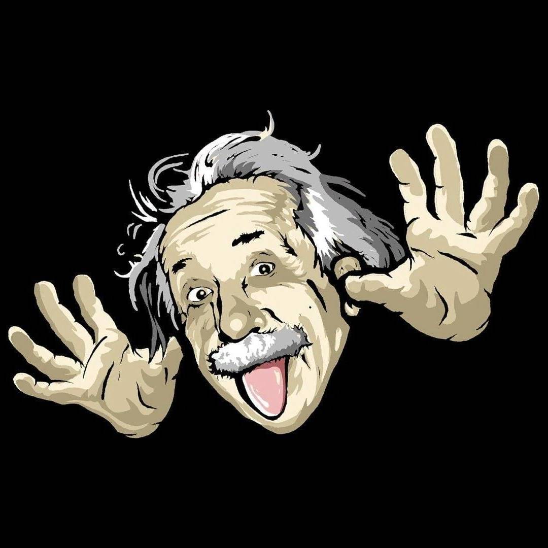 Иконка канала Lazerus