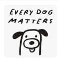 Иконка канала Every Dog Metters