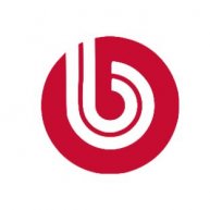 Иконка канала Социальные ролики