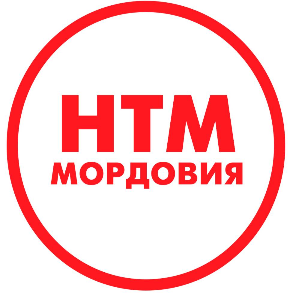 Иконка канала Народное телевидение Мордовии