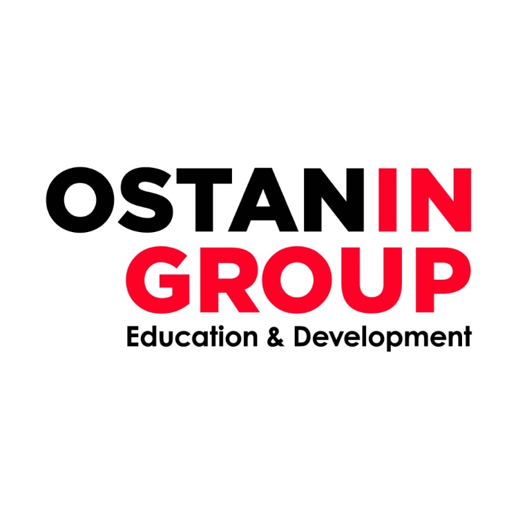 Иконка канала Ostanin Group