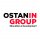 Иконка канала Ostanin Group