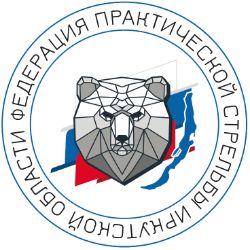 Иконка канала ФПСИО