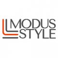 Иконка канала Modus Style - корпусная мебель на заказ