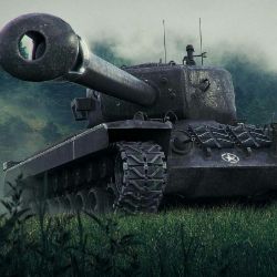 Аватар
