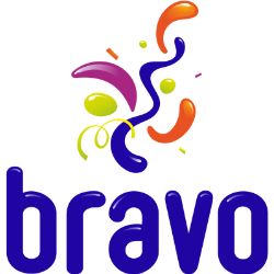 Иконка канала brav-o.ru