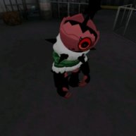 Иконка канала Гд И Рб ро Макс