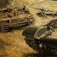 Иконка канала КаткиНаДокатке