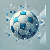 Иконка канала PRETEAM BETTING - Ставки на спорт