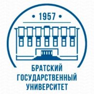 Иконка канала Братский государственный университет