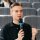 Иконка канала Михаил Ожогин