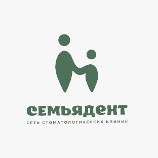 Иконка канала Стоматологический центр "Семьядент"