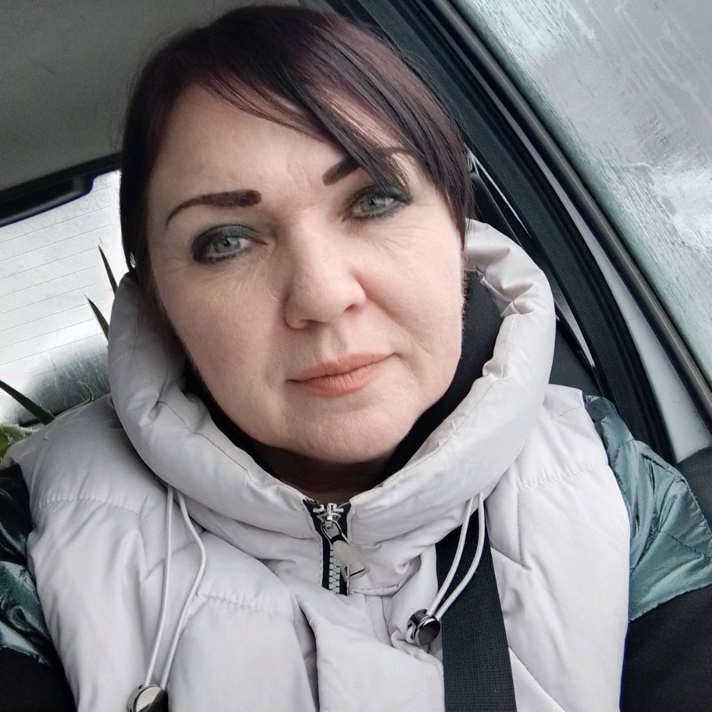 Иконка канала Философия Жизни