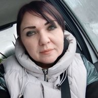 Иконка канала Философия Жизни