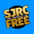Иконка канала SJRC FREE
