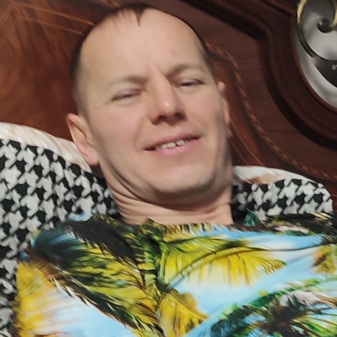 Иконка канала Enikeev Dinar