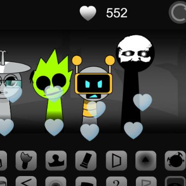 Иконка канала angri