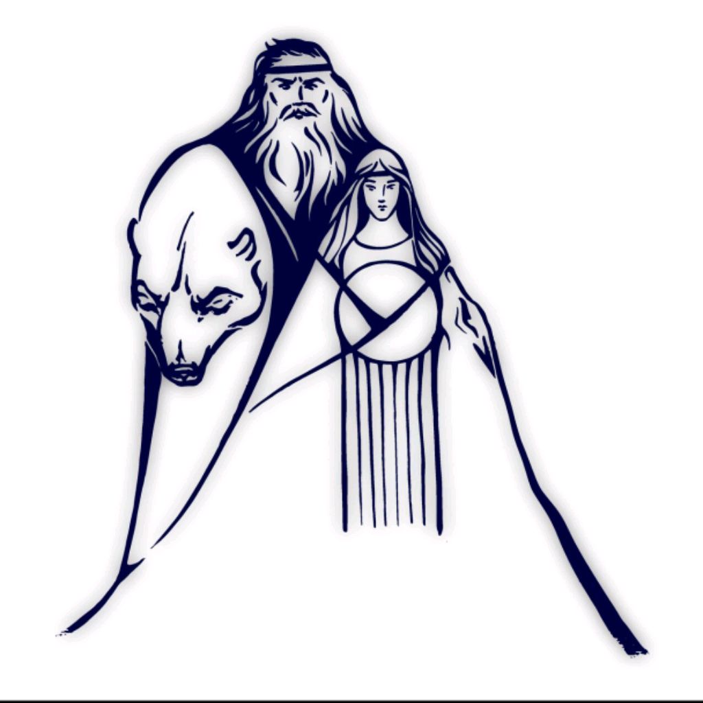 Иконка канала Здравница Сокол Алтая