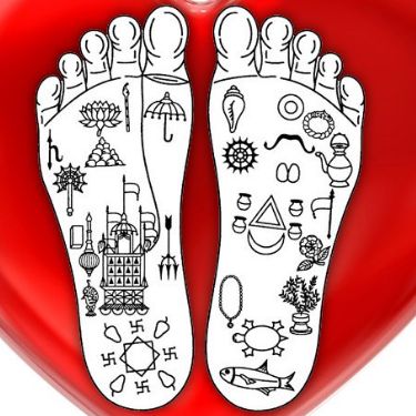 Иконка канала parikramashlis