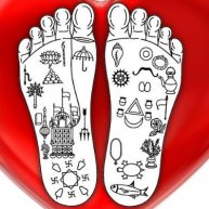 Иконка канала parikramashlis