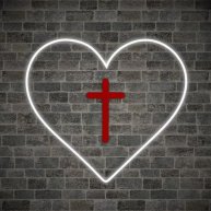 Иконка канала Новое сердце