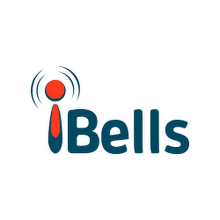 Иконка канала iBells