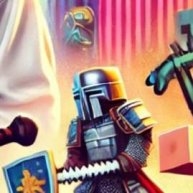 Иконка канала Гонки и шутеры