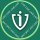 Иконка канала Команда Уралинфоцентр