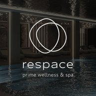 Иконка канала Respace_prime_wellness_&_spa