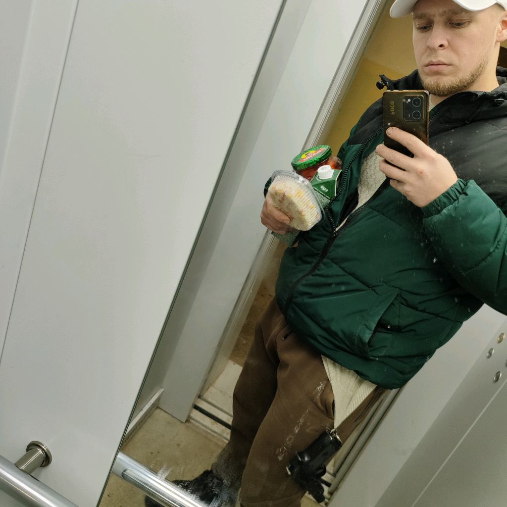 Иконка канала Артëм Лилá