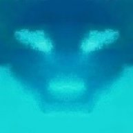 Иконка канала Флокис Профайле