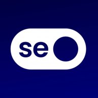 Иконка канала SEO Perfomance Agency