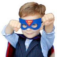 Иконка канала Марк production