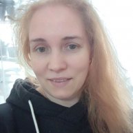 Иконка канала Елена ШД