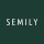 Иконка канала SEMILY