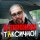 Иконка канала ОСТОРОЖНО! ТАКСИЧНО!
