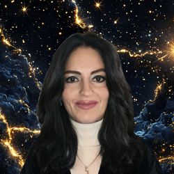 Иконка канала mag_trizna