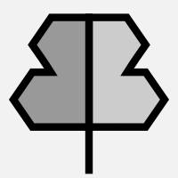 Иконка канала Канал BonTiler