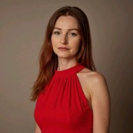 Иконка канала Ирина ☆Цифровой психолог | Астролог