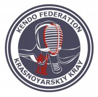 Иконка канала Федерация КЕНДО Красноярского края