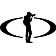 Иконка канала Фотостранник