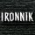Иконка канала IronNik GameDevelopment