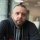 Иконка канала Зак Метис