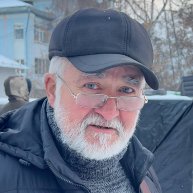 Иконка канала Школа грамотного застройщика