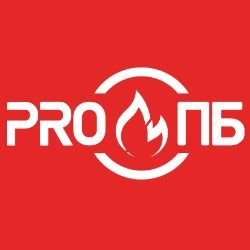 Иконка канала Propb.ru