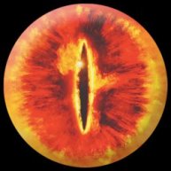 Иконка канала МОРДОР