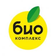 Иконка канала bio_kompleks