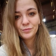 Иконка канала Vestataro