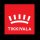 Иконка канала Академия Tikkivala